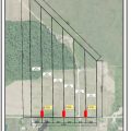Slider image thumbail number 1