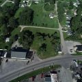 Slider image thumbail number 4