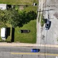 Slider image thumbail number 2
