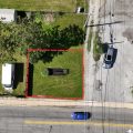 Slider image thumbail number 2
