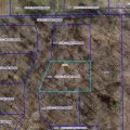 Slider image thumbail number 2