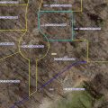 Slider image thumbail number 2