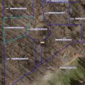 Slider image thumbail number 2