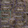 Slider image thumbail number 2