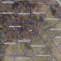 Slider image thumbail number 2