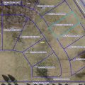Slider image thumbail number 2