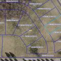Slider image thumbail number 2
