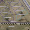 Slider image thumbail number 2