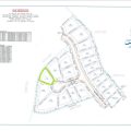 Slider image thumbail number 1
