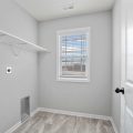 Slider image thumbail number 26