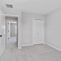 Slider image thumbail number 29
