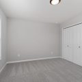 Slider image thumbail number 33