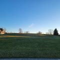 Slider image thumbail number 1