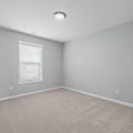 Slider image thumbail number 11