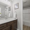 Slider image thumbail number 13