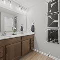 Slider image thumbail number 20