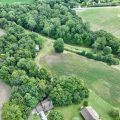 Slider image thumbail number 5