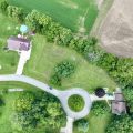 Slider image thumbail number 6