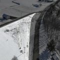 Slider image thumbail number 1
