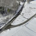 Slider image thumbail number 3