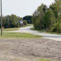 Slider image thumbail number 23