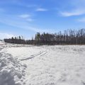 Slider image thumbail number 4