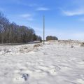 Slider image thumbail number 5