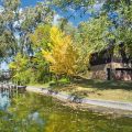 Slider image thumbail number 14