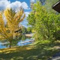Slider image thumbail number 15