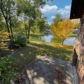 Slider image thumbail number 18