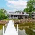 Slider image thumbail number 1