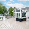 Slider image thumbail number 12