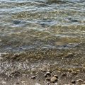 Slider image thumbail number 13