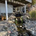 Slider image thumbail number 10
