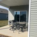 Slider image thumbail number 4