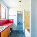 Slider image thumbail number 22