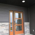 Slider image thumbail number 2
