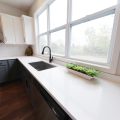 Slider image thumbail number 17