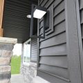 Slider image thumbail number 3