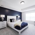 Slider image thumbail number 23