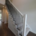 Slider image thumbail number 5