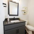 Slider image thumbail number 7