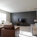 Slider image thumbail number 9