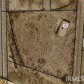 Slider image thumbail number 2
