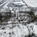 Slider image thumbail number 4