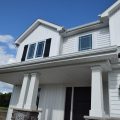 Slider image thumbail number 2