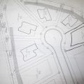 Slider image thumbail number 1