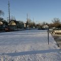 Slider image thumbail number 3