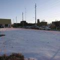Slider image thumbail number 4
