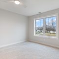 Slider image thumbail number 18